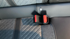 Peugeot 2008 1.2 PureTech Allure 5dr Petrol Estate